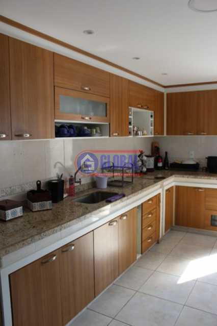 Conheça 2 do imóvel - Casa 5 quartos à venda CORDEIRINHO, Maricá - R$ 1.149.000 - MACA50034 - 4 2 - 4