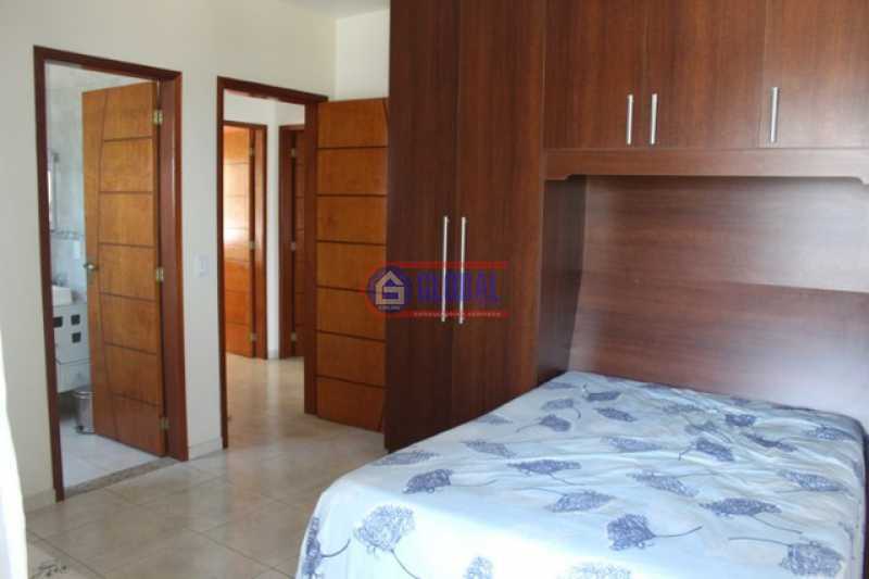 Conheça 4 do imóvel - Casa 5 quartos à venda CORDEIRINHO, Maricá - R$ 1.149.000 - MACA50034 - 6 4 - 6
