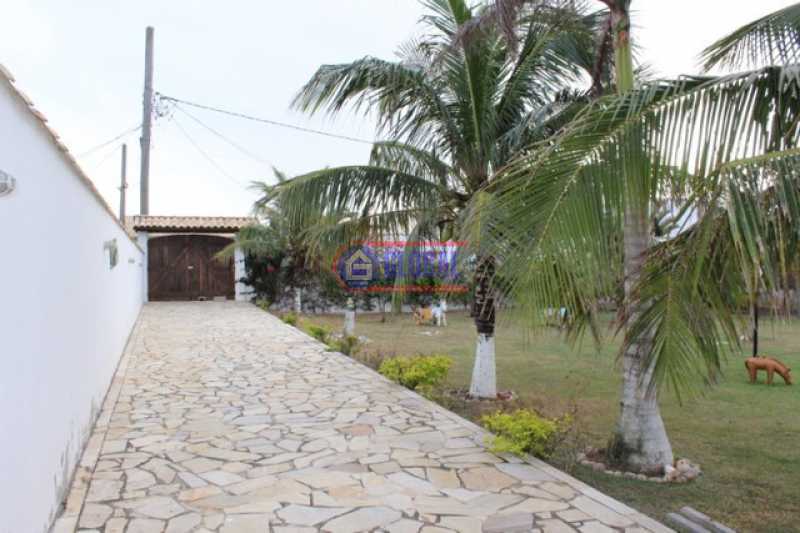 Conheça 6 do imóvel - Casa 5 quartos à venda CORDEIRINHO, Maricá - R$ 1.149.000 - MACA50034 - 7 6 - 7
