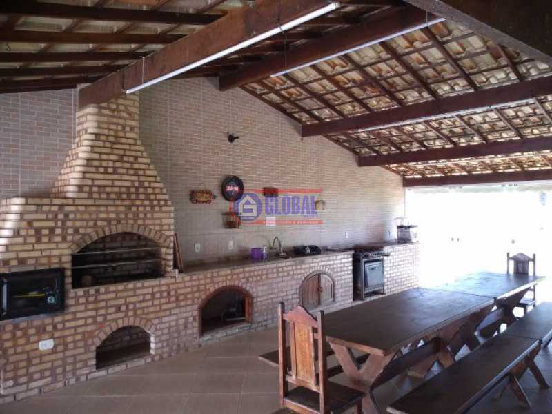 Conheça 7 do imóvel - Casa 5 quartos à venda CORDEIRINHO, Maricá - R$ 1.149.000 - MACA50034 - 8 7 - 8