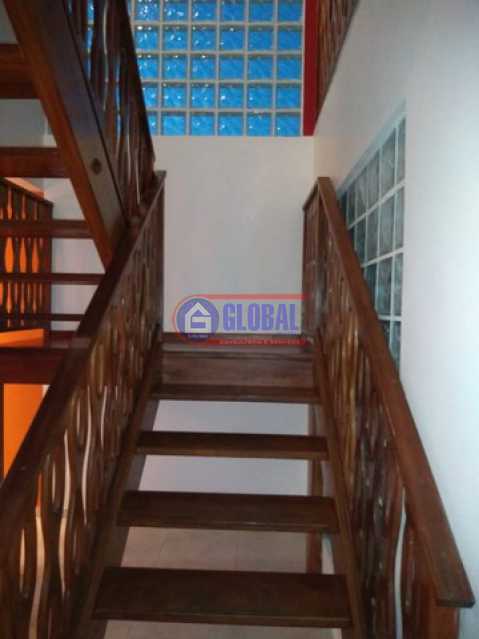 Conheça 10 do imóvel - Casa 5 quartos à venda CORDEIRINHO, Maricá - R$ 1.149.000 - MACA50034 - 11 10 - 11