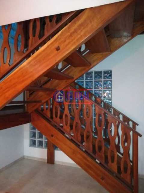 Conheça 12 do imóvel - Casa 5 quartos à venda CORDEIRINHO, Maricá - R$ 1.149.000 - MACA50034 - 13 12 - 13