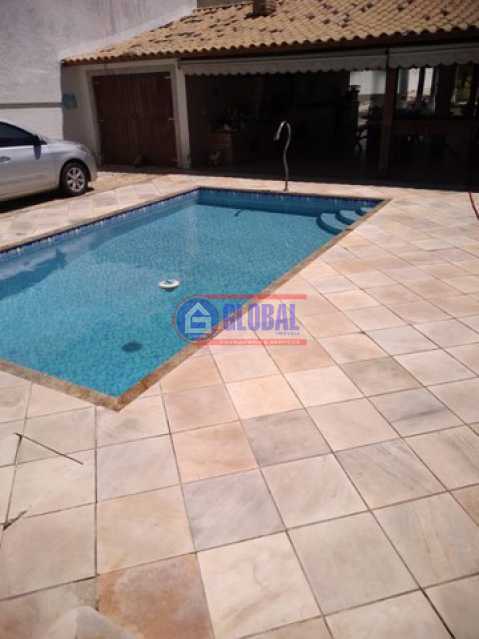 Conheça 13 do imóvel - Casa 5 quartos à venda CORDEIRINHO, Maricá - R$ 1.149.000 - MACA50034 - 14 13 - 14