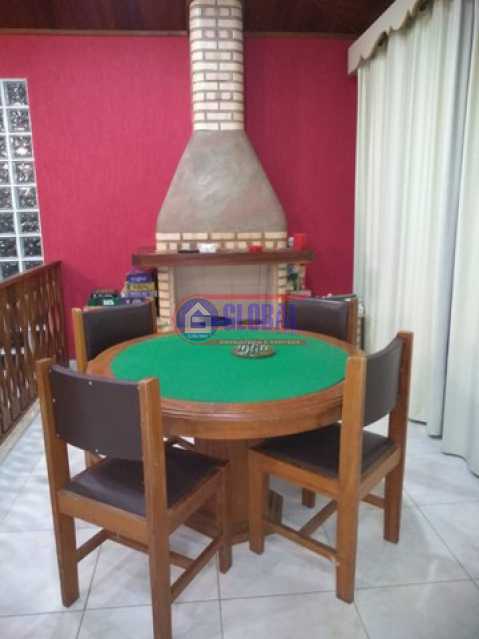 Conheça 14 do imóvel - Casa 5 quartos à venda CORDEIRINHO, Maricá - R$ 1.149.000 - MACA50034 - 15 14 - 15