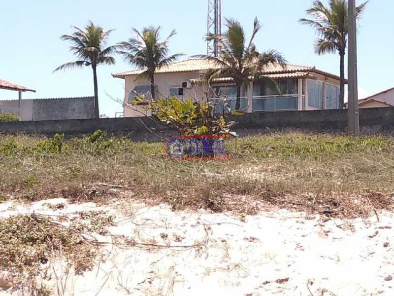 Conheça 15 do imóvel - Casa 5 quartos à venda CORDEIRINHO, Maricá - R$ 1.149.000 - MACA50034 - 2 15 - 2