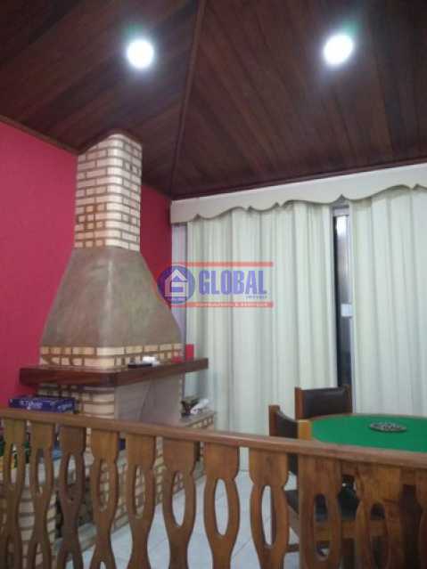 Conheça 17 do imóvel - Casa 5 quartos à venda CORDEIRINHO, Maricá - R$ 1.149.000 - MACA50034 - 17 17 - 17