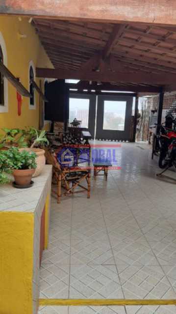 Conheça 2 do imóvel - Casa 7 quartos à venda CORDEIRINHO, Maricá - R$ 850.000 - MACA70004 - 4 2 - 4