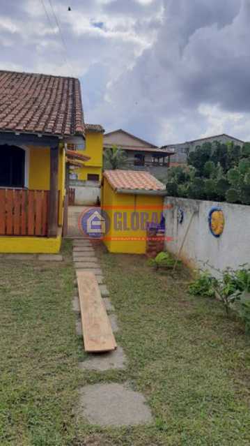 Conheça 4 do imóvel - Casa 7 quartos à venda CORDEIRINHO, Maricá - R$ 850.000 - MACA70004 - 6 4 - 6