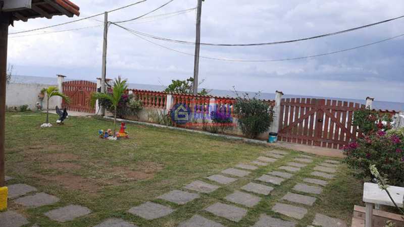 Conheça 5 do imóvel - Casa 7 quartos à venda CORDEIRINHO, Maricá - R$ 850.000 - MACA70004 - 2 5 - 2