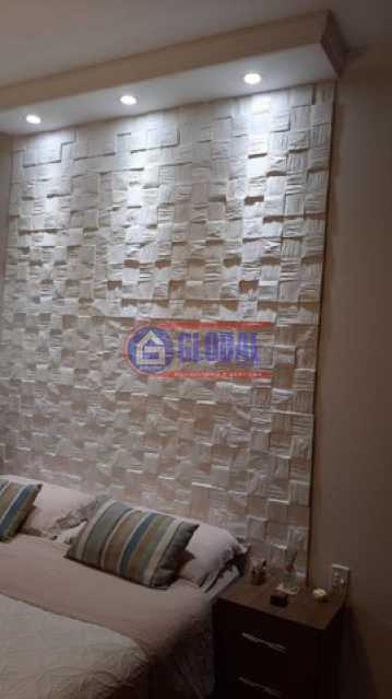 Conheça 6 do imóvel - Casa 7 quartos à venda CORDEIRINHO, Maricá - R$ 850.000 - MACA70004 - 7 6 - 7