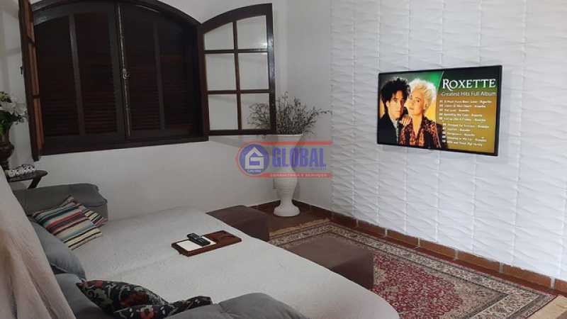Conheça 7 do imóvel - Casa 7 quartos à venda CORDEIRINHO, Maricá - R$ 850.000 - MACA70004 - 8 7 - 8