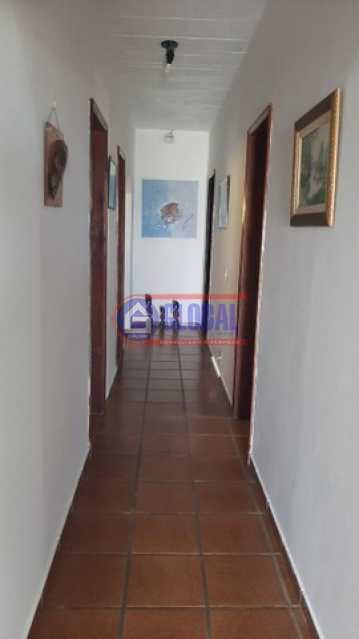Conheça 11 do imóvel - Casa 7 quartos à venda CORDEIRINHO, Maricá - R$ 850.000 - MACA70004 - 11 11 - 11