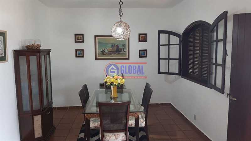 Conheça 12 do imóvel - Casa 7 quartos à venda CORDEIRINHO, Maricá - R$ 850.000 - MACA70004 - 12 12 - 12