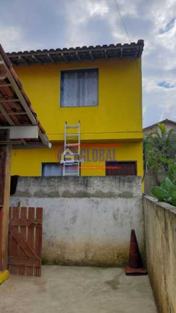 Conheça 13 do imóvel - Casa 7 quartos à venda CORDEIRINHO, Maricá - R$ 850.000 - MACA70004 - 13 13 - 13