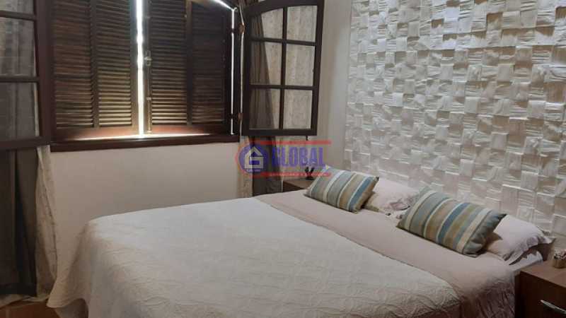 Conheça 14 do imóvel - Casa 7 quartos à venda CORDEIRINHO, Maricá - R$ 850.000 - MACA70004 - 14 14 - 14