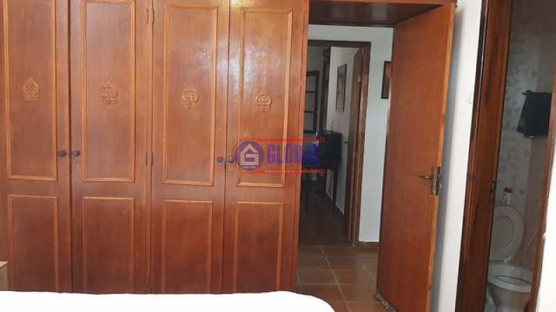 Conheça 15 do imóvel - Casa 7 quartos à venda CORDEIRINHO, Maricá - R$ 850.000 - MACA70004 - 15 15 - 15