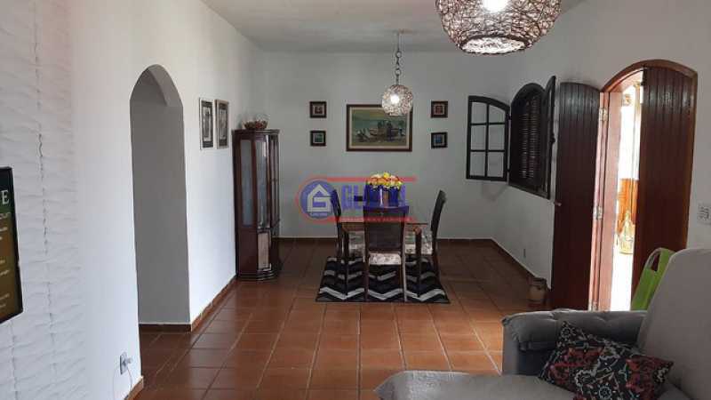 Conheça 17 do imóvel - Casa 7 quartos à venda CORDEIRINHO, Maricá - R$ 850.000 - MACA70004 - 17 17 - 17