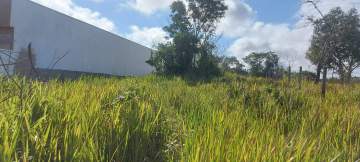Terreno Unifamiliar à venda Jacaroá, Maricá - R$ 85.000 - MAUF00418