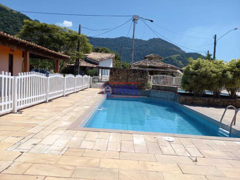 Conheça 10 do imóvel - Terreno Unifamiliar à venda São José do Imbassaí, Maricá - R$ 105.000 - MAUF00420 - 9 10 - 9