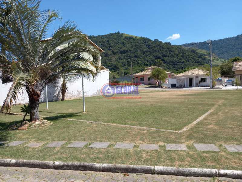 Conheça 13 do imóvel - Terreno Unifamiliar à venda São José do Imbassaí, Maricá - R$ 105.000 - MAUF00420 - 12 13 - 12
