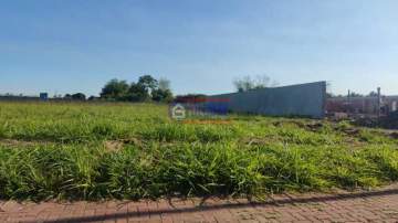 Terreno Unifamiliar à venda Flamengo, Maricá - R$ 265.000 - MAUF00424