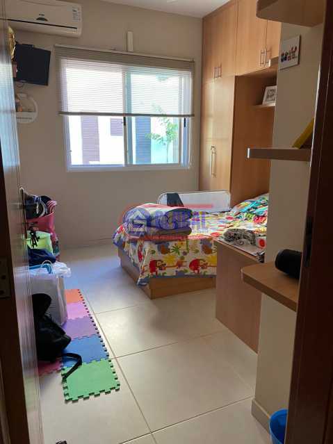aac70d2a-e4b9-48ba-8133-2d5850 - 10