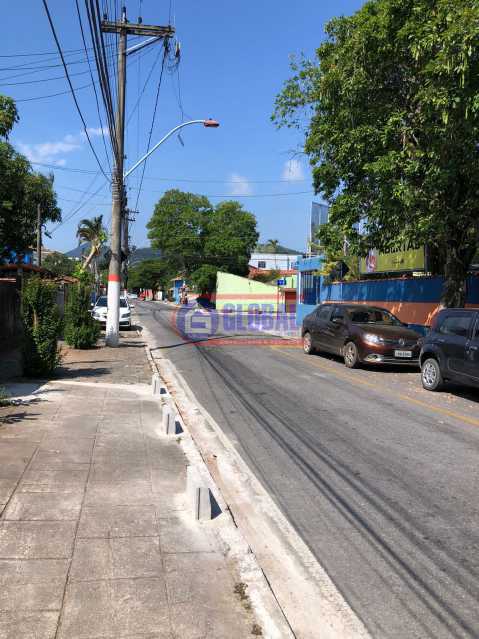 P - 29