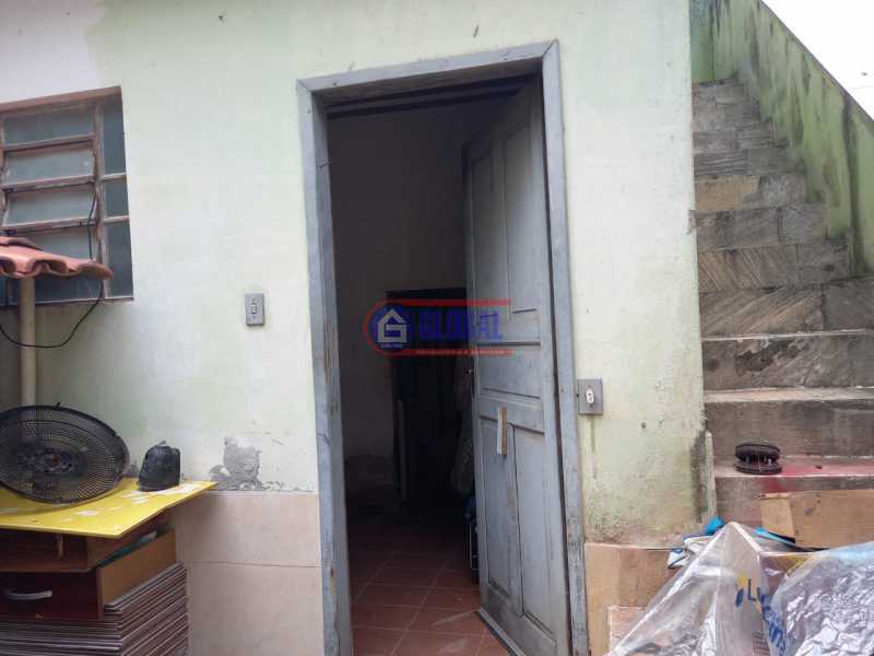 Conheça 15 do imóvel - Casa 3 quartos à venda São José do Imbassaí, Maricá - R$ 550.000 - MACA30238 - 20 15 - 20