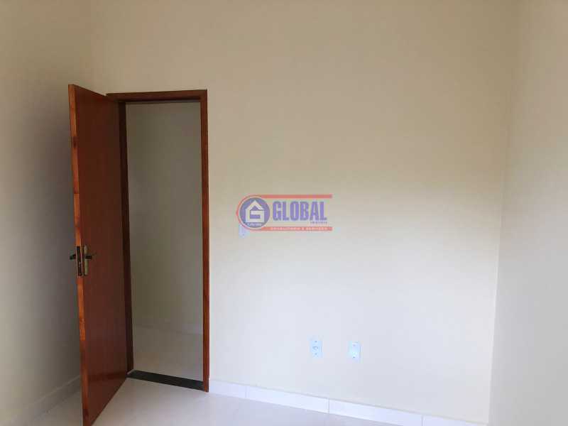 Conheça bfcf170a-6169-4ed0-9003-c44258 do imóvel - Casa 2 quartos à venda INOÃ, Maricá - R$ 350.000 - MACA20523 - 6 bfcf170a-6169-4ed0-9003-c44258 - 6