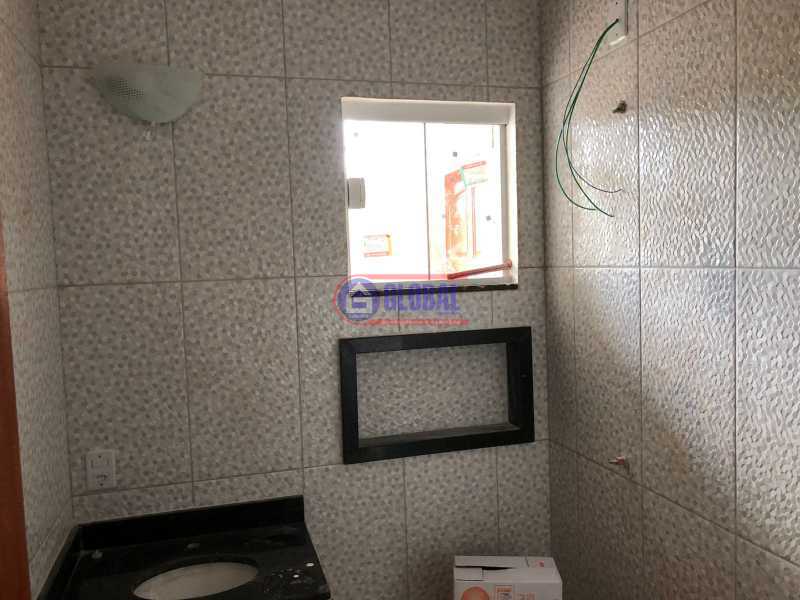 Conheça 5204511c-a821-48a8-9ec4-1e8e32 do imóvel - Casa 2 quartos à venda INOÃ, Maricá - R$ 350.000 - MACA20523 - 7 5204511c-a821-48a8-9ec4-1e8e32 - 7