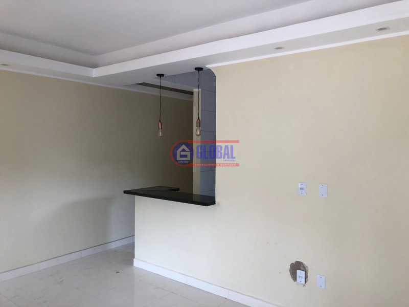 Conheça 59e42ccd-1423-4607-84aa-85c482 do imóvel - Casa 2 quartos à venda INOÃ, Maricá - R$ 350.000 - MACA20523 - 3 59e42ccd-1423-4607-84aa-85c482 - 3