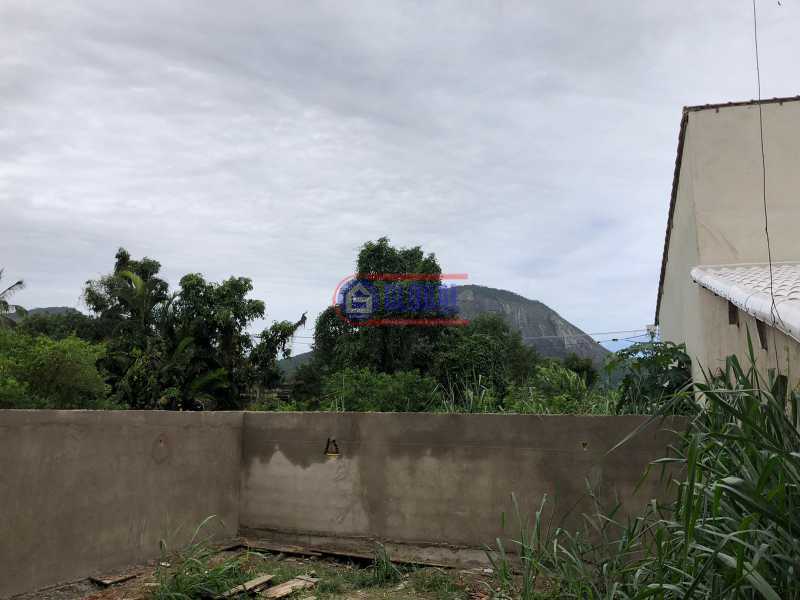 Conheça 1aa7c091-8e30-4cbd-a727-5b8000 do imóvel - Casa 2 quartos à venda INOÃ, Maricá - R$ 350.000 - MACA20523 - 10 1aa7c091-8e30-4cbd-a727-5b8000 - 10