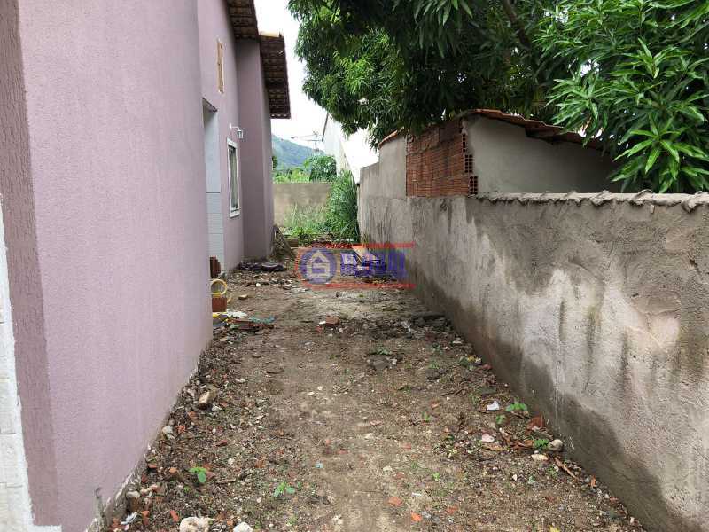 Conheça a13a0003-1e78-439b-bbcd-79f6dd do imóvel - Casa 2 quartos à venda INOÃ, Maricá - R$ 350.000 - MACA20523 - 9 a13a0003-1e78-439b-bbcd-79f6dd - 9