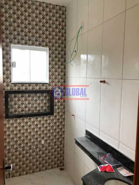 Conheça 36f473e7-eff1-45e5-8e4e-f850af do imóvel - Casa 2 quartos à venda INOÃ, Maricá - R$ 350.000 - MACA20523 - 8 36f473e7-eff1-45e5-8e4e-f850af - 8