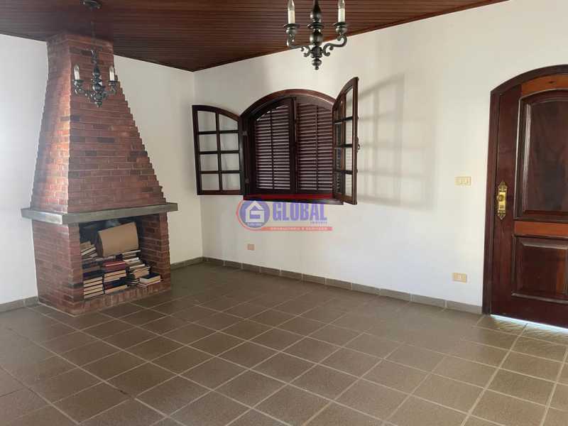 Conheça B 2 do imóvel - Casa 6 quartos à venda Barra de Maricá, Maricá - R$ 1.950.000 - MACA60004 - 4 B 2 - 4