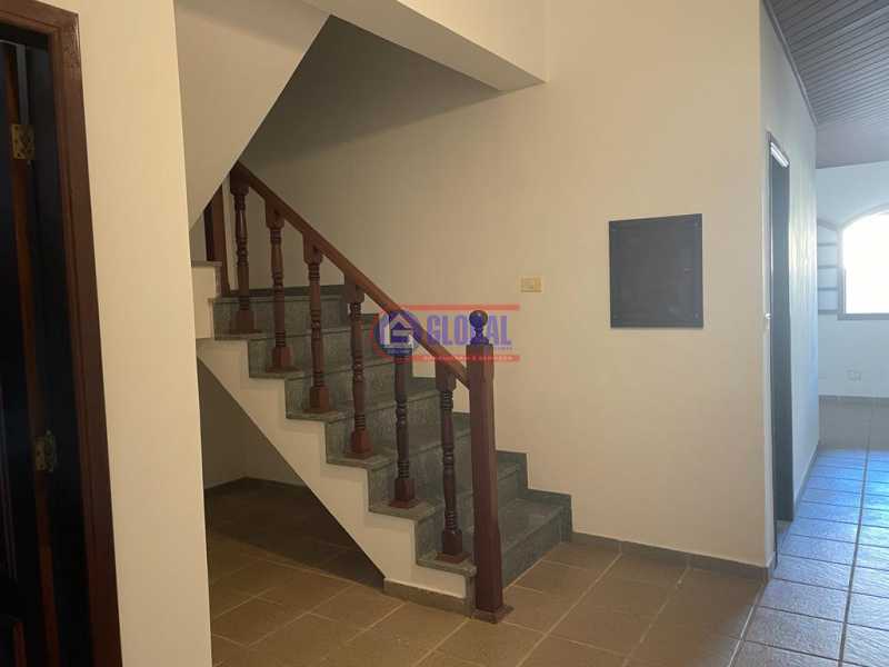 Conheça B 4 do imóvel - Casa 6 quartos à venda Barra de Maricá, Maricá - R$ 1.950.000 - MACA60004 - 6 B 4 - 6
