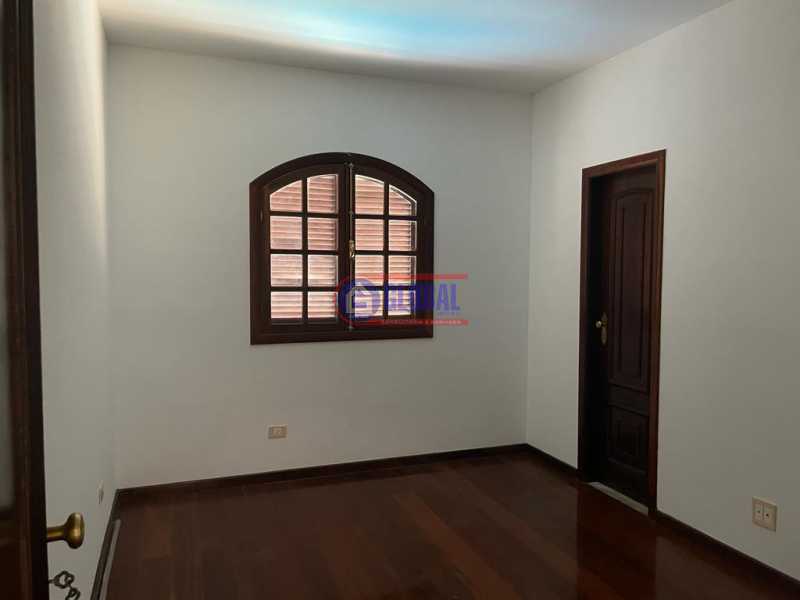 Conheça H 1 do imóvel - Casa 6 quartos à venda Barra de Maricá, Maricá - R$ 1.950.000 - MACA60004 - 14 H 1 - 14