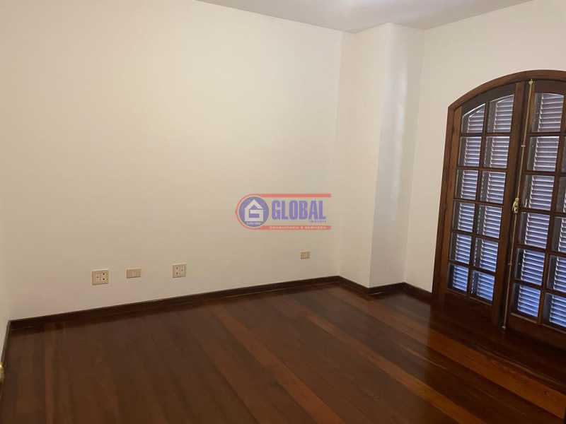 Conheça I 1 do imóvel - Casa 6 quartos à venda Barra de Maricá, Maricá - R$ 1.950.000 - MACA60004 - 17 I 1 - 17