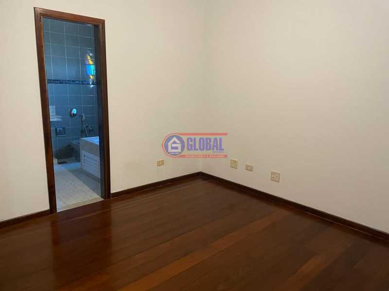 Conheça I 3 do imóvel - Casa 6 quartos à venda Barra de Maricá, Maricá - R$ 1.950.000 - MACA60004 - 19 I 3 - 19