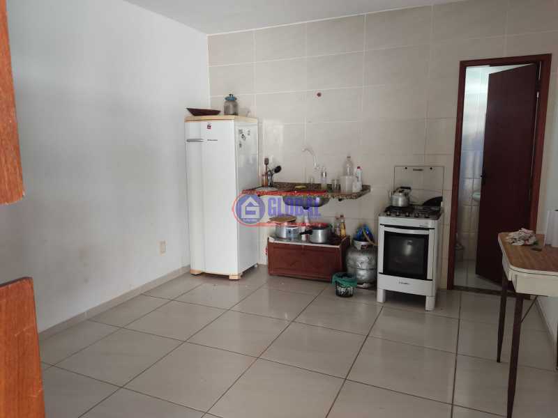 Conheça K 6 do imóvel - Casa 6 quartos à venda Barra de Maricá, Maricá - R$ 1.950.000 - MACA60004 - 27 K 6 - 27