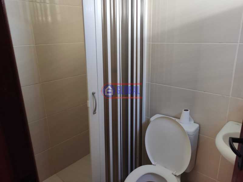 Conheça K 7 do imóvel - Casa 6 quartos à venda Barra de Maricá, Maricá - R$ 1.950.000 - MACA60004 - 28 K 7 - 28