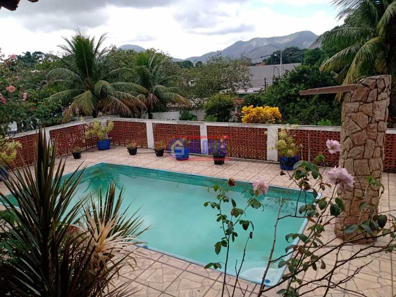 Conheça A 2 do imóvel - Casa 3 quartos à venda INOÃ, Maricá - R$ 650.000 - MACA30244 - 2 A 2 - 2
