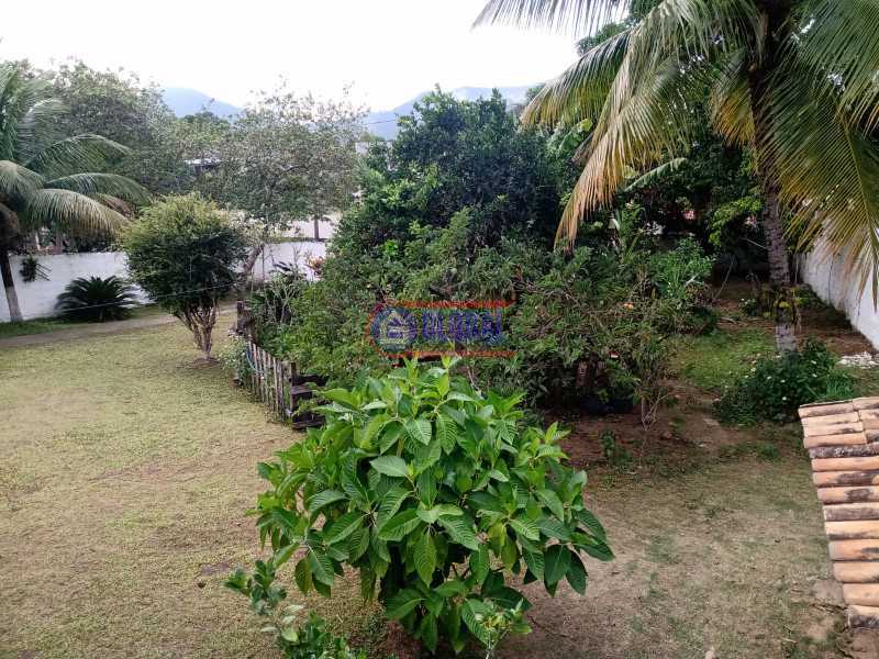 Conheça A 3 do imóvel - Casa 3 quartos à venda INOÃ, Maricá - R$ 650.000 - MACA30244 - 3 A 3 - 3