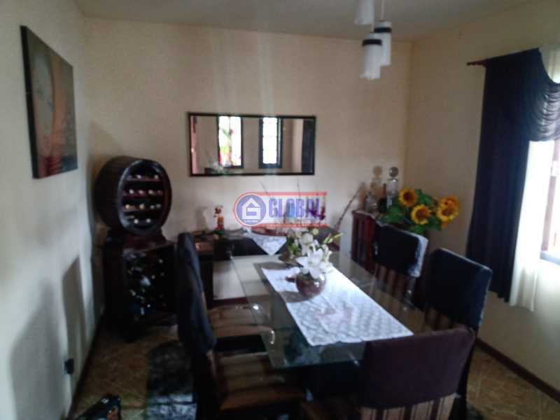 Conheça B do imóvel - Casa 3 quartos à venda INOÃ, Maricá - R$ 650.000 - MACA30244 - 8 B - 8