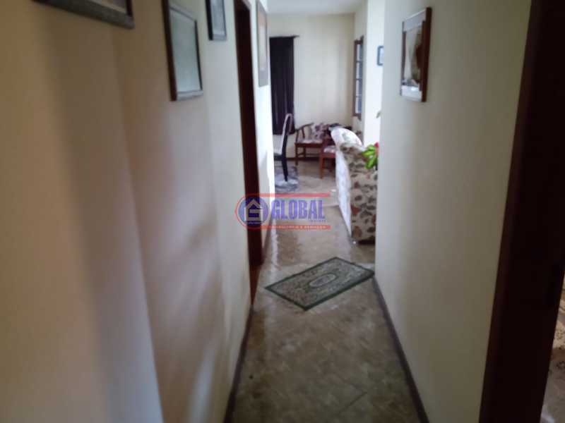 Conheça C do imóvel - Casa 3 quartos à venda INOÃ, Maricá - R$ 650.000 - MACA30244 - 9 C - 9
