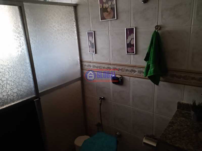Conheça D do imóvel - Casa 3 quartos à venda INOÃ, Maricá - R$ 650.000 - MACA30244 - 10 D - 10