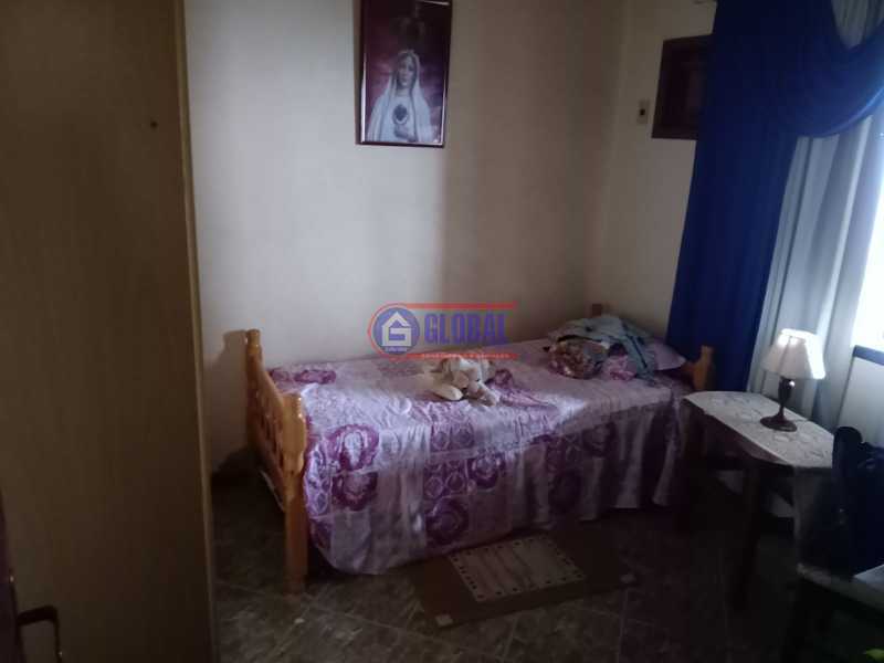 Conheça E do imóvel - Casa 3 quartos à venda INOÃ, Maricá - R$ 650.000 - MACA30244 - 11 E - 11
