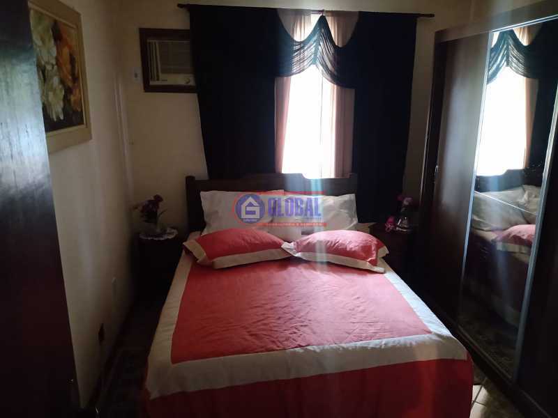 Conheça F 1 do imóvel - Casa 3 quartos à venda INOÃ, Maricá - R$ 650.000 - MACA30244 - 12 F 1 - 12
