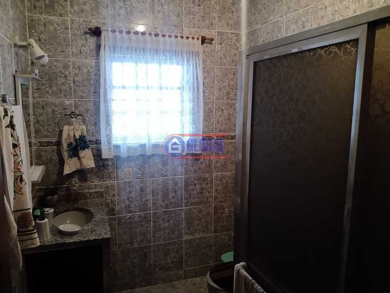 Conheça F 2 do imóvel - Casa 3 quartos à venda INOÃ, Maricá - R$ 650.000 - MACA30244 - 13 F 2 - 13
