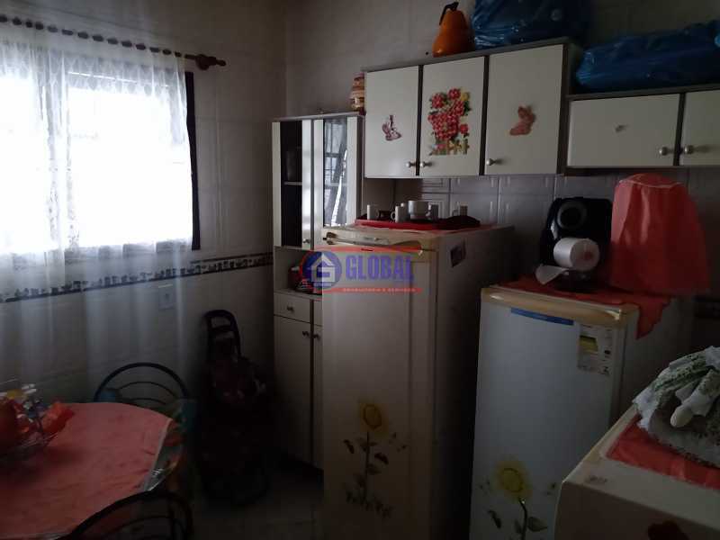 Conheça G 2 do imóvel - Casa 3 quartos à venda INOÃ, Maricá - R$ 650.000 - MACA30244 - 15 G 2 - 15